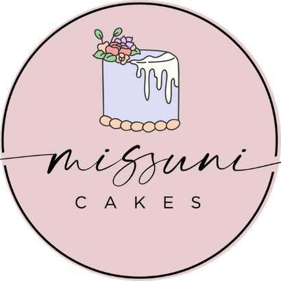 Missuni Cakes