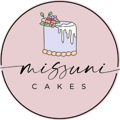 Missuni Cakes