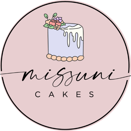 Untitled design (12).png